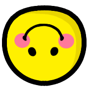 034