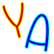 002