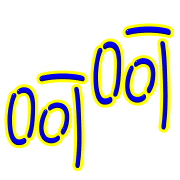 006