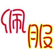008
