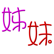 023