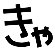 011