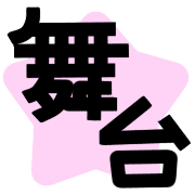016