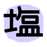 030