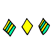 006