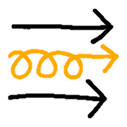 026