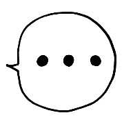 033