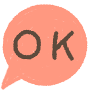 018