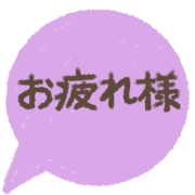 026