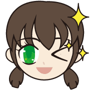 002