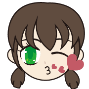 012