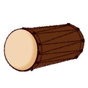 003