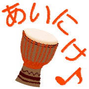 024