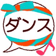 036