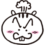 004