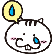 005