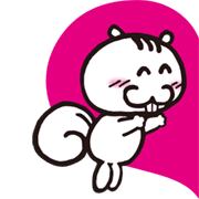 019