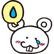025