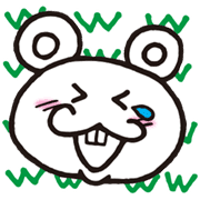 035
