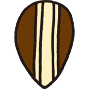 036