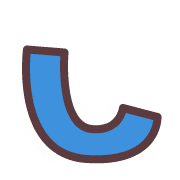 012