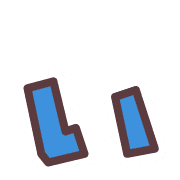 048
