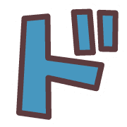 150