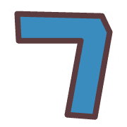 220
