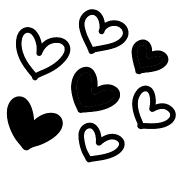 002