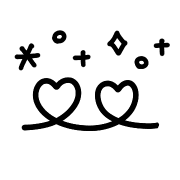 016