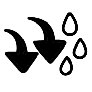 034