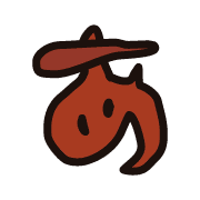 001