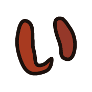 002