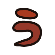 003
