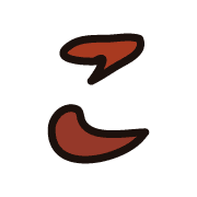 010
