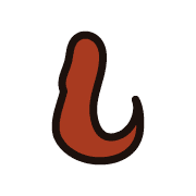 012