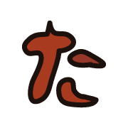 016