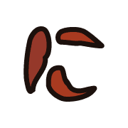 022