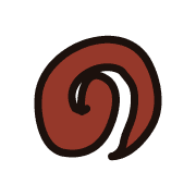 025