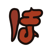 030