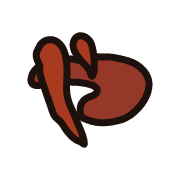 036