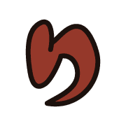 040