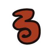041