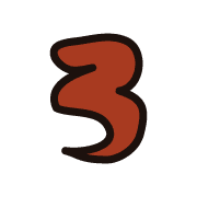 043