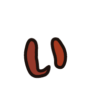 048