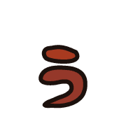 049
