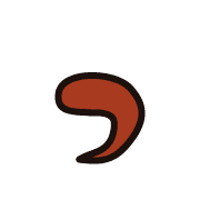 052