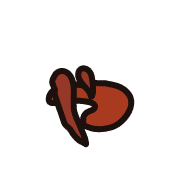 053