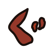 058
