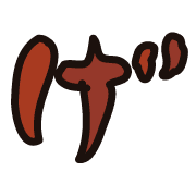 059